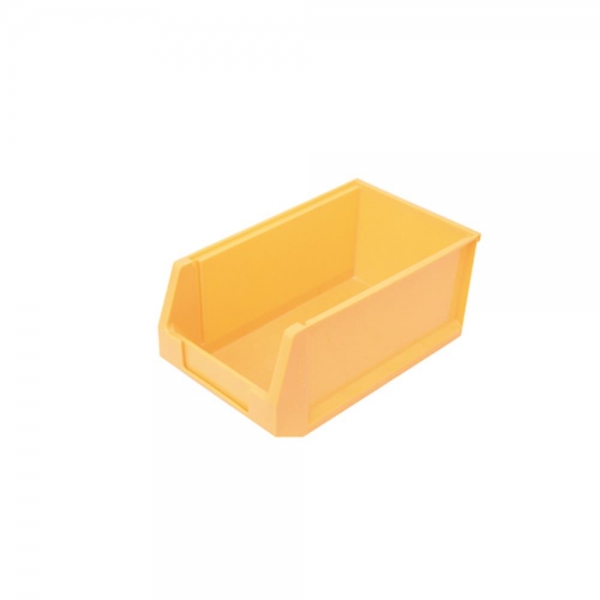(화물착불)스마토 부품상자 SPB-203 340mm 205mm 155mm (1EA)