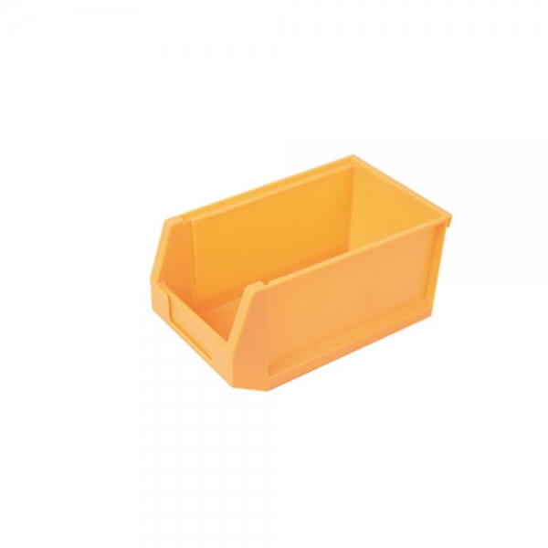 스마토 부품상자 SPB-202 245mm 145mm 120mm (1EA)
