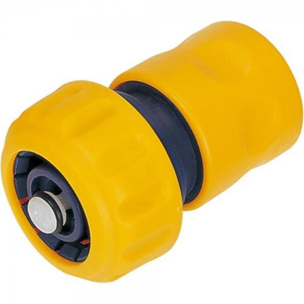 스마토 스톱 커넥터 WS-19 19mm (24EA)