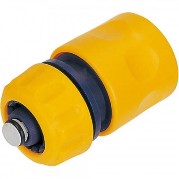 스마토 스톱 커넥터 WS-13 13mm (24EA)