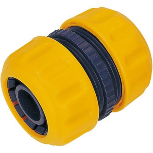 스마토 호스연장커넥터 HM-19 19mm (24EA)