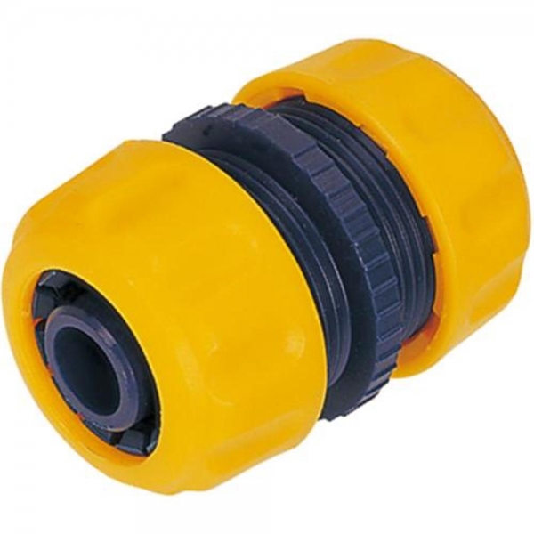 스마토 호스연장커넥터 HM-13 13mm (24EA)