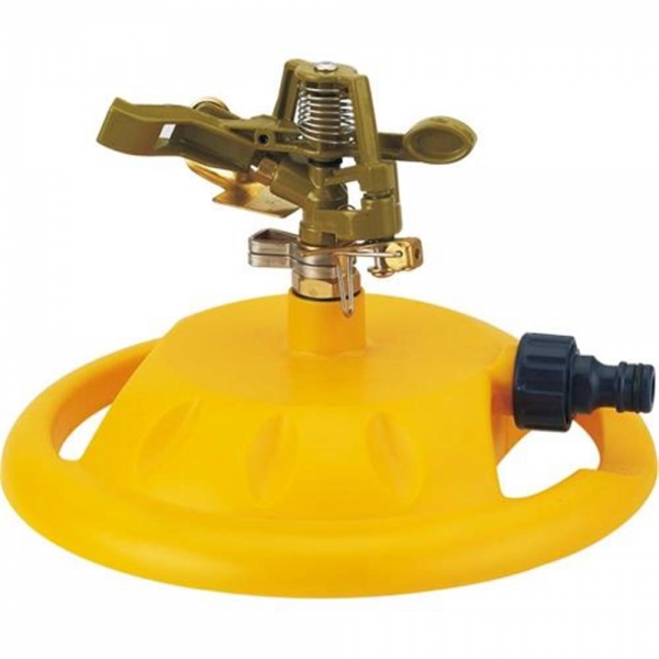 스마토 스프링클러 SK-26B 16L 13m (1EA)