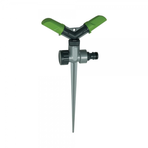 스마토 스프링클러 SK2-15 22L 7.5m (1EA)