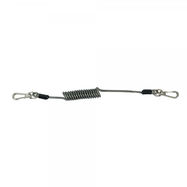 스마토 안전스프링 SM-SSL30 3kg 5.0mm 1.5mm (1EA)