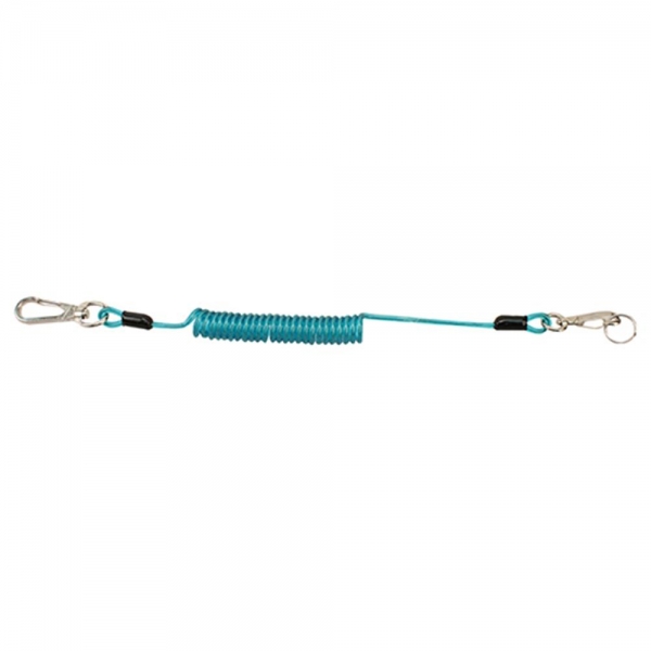 스마토 안전스프링 SM-SSL20 2kg 4.0mm 1.1mm (1EA)