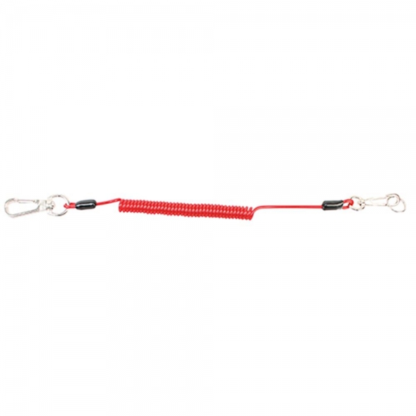 스마토 안전스프링 SM-SSL10 1kg 3.2mm 0.7mm (1EA)