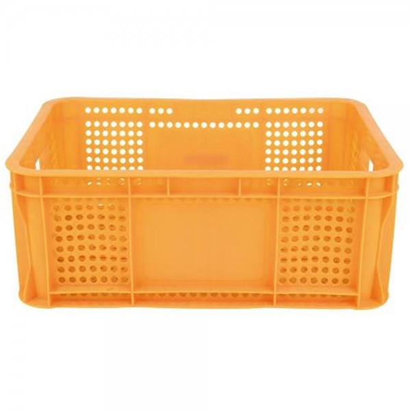 (화물착불)스마토 농산물상자 SAP-06 515mm 366mm 200mm (1EA)