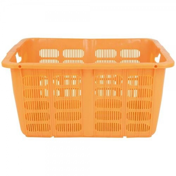 (화물착불)스마토 농산물상자 SAP-01 595mm 445mm 295mm (1EA)
