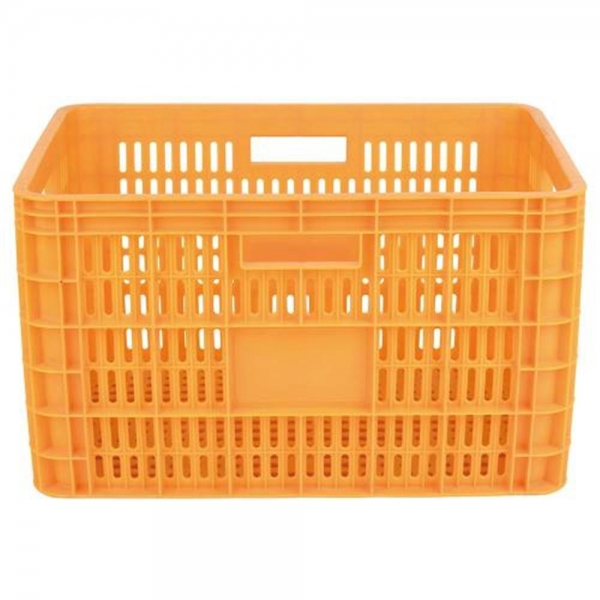 (화물착불)스마토 농산물상자 SMC-03 550mm 366mm 323mm (1EA)