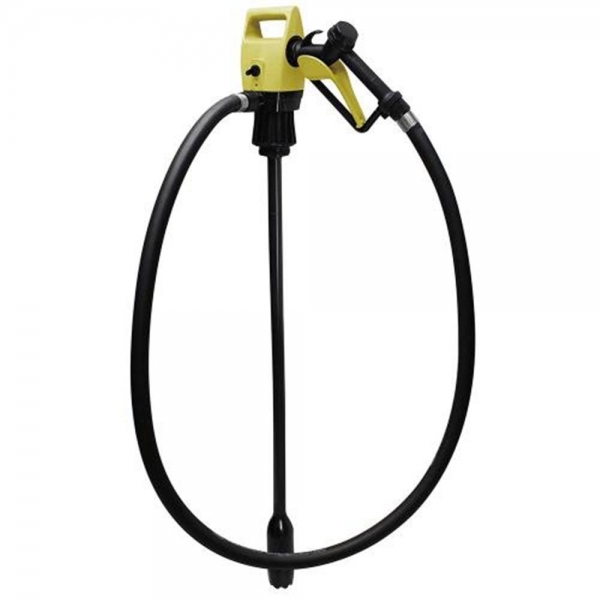 (화물착불)스마토 전동오일 드럼펌프 DEP 1403T-20V 55파이 850-1 245 2m (1EA)