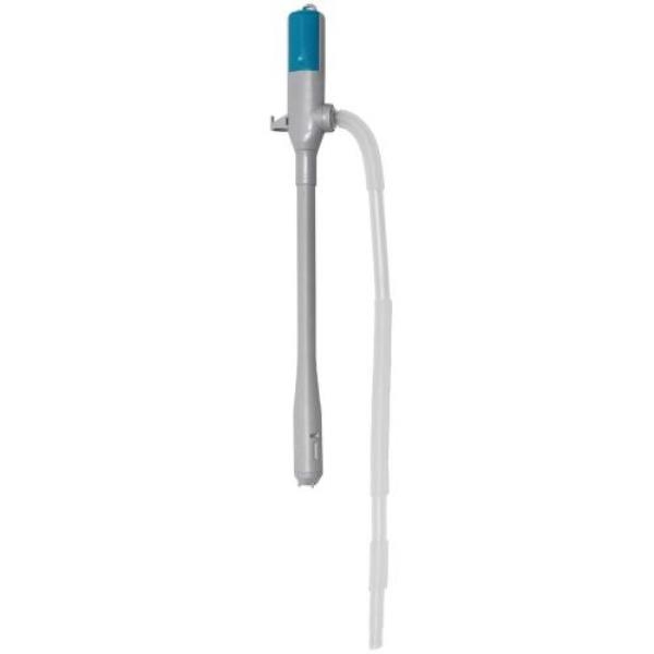 스마토 배터리펌프 DP03 32파이 605mm 534mm (1EA)
