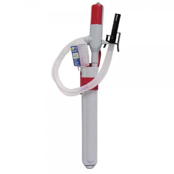 스마토 배터리 펌프 DPCS03-1 32파이 560mm 534mm (1EA)