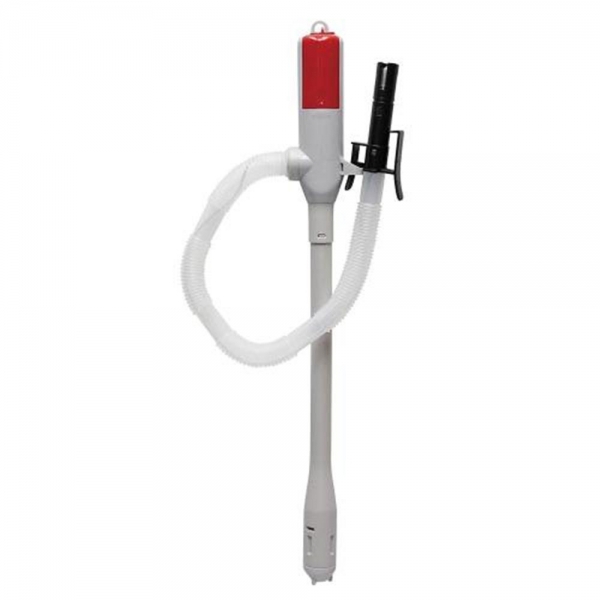 스마토 배터리 펌프 DP03-1 32파이 550mm 534mm (1EA)