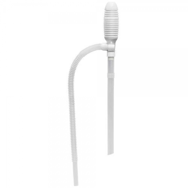 스마토 석유펌프 DP15S 25파이 660mm 610mm (1EA)