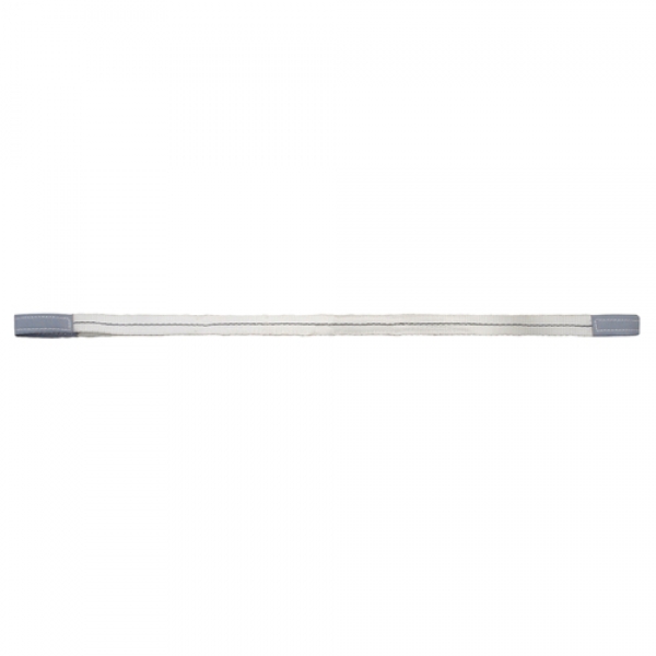 세신버팔로 슬링벨트 SM-SB5007 7m 50㎜ 직선1.6 곡선3.2t (1EA)