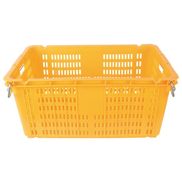 (화물착불)스마토 농산물상자 SMC-01 725mm 470mm 330mm (1EA)