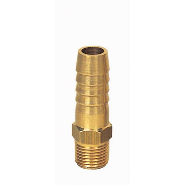 스마토 나사호스 니플 1 8 x 9.5mm 묶음(50ea) (묶음(50ea))