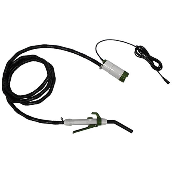 스마토 전동펌프 SM-DEP1603-12V 15.9파이 3 000mm 11 (1EA)
