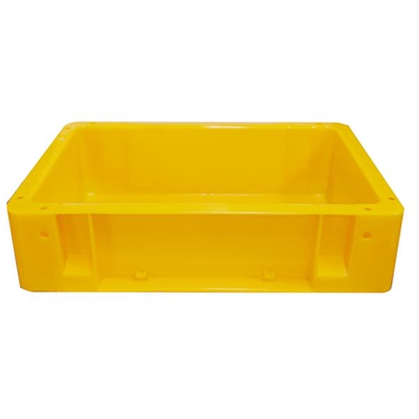 (화물착불)스마토 공구상자 STC-6L 380 240 105 (1EA)
