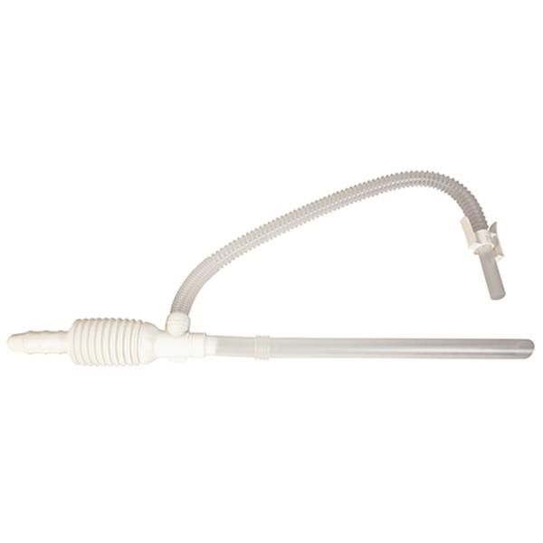스마토 수동펌프-산성액체용 SM-DP16-15 10-40 650 160 12(분당) (1EA)