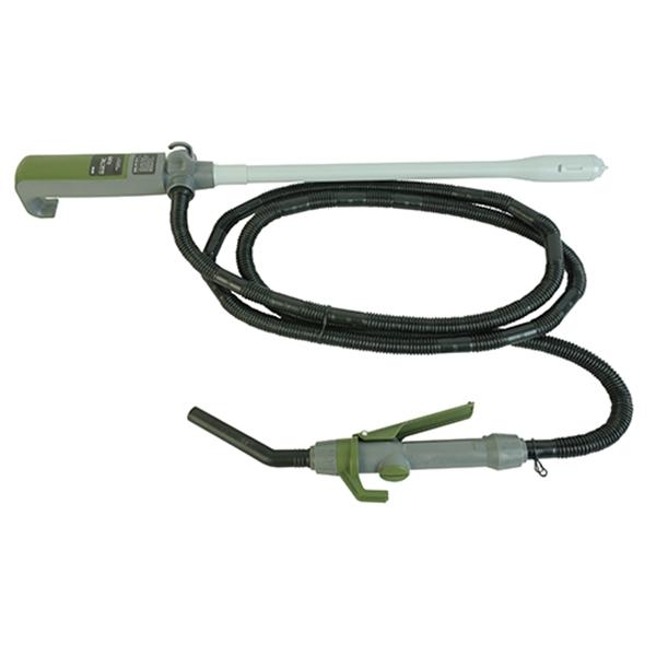스마토 전동펌프 SM-DEP1504-12V 32 1 000 670 335 (1EA)