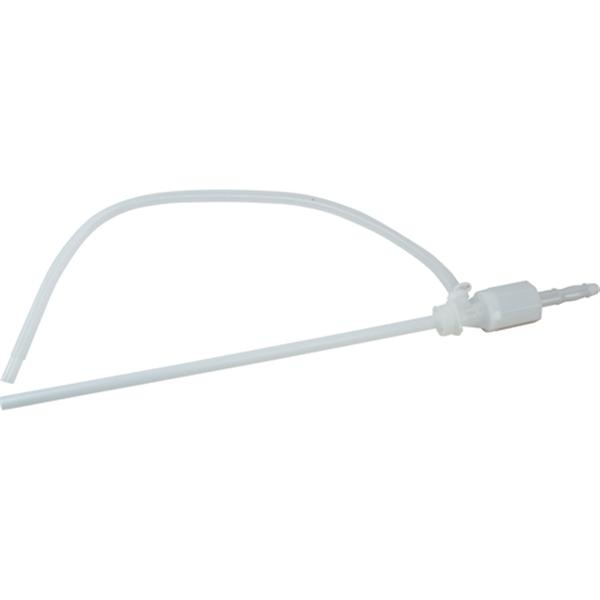 스마토 수동펌프-산성액체용 SM-TI901S10-45 22.5 22.5 1180 1150 390 (1EA)