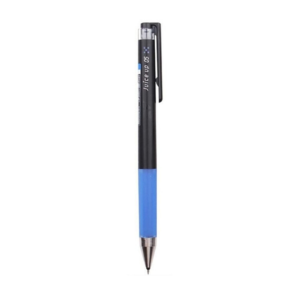 파이롯트 쥬시업 젤펜 0.5mm 청색 (1개입)