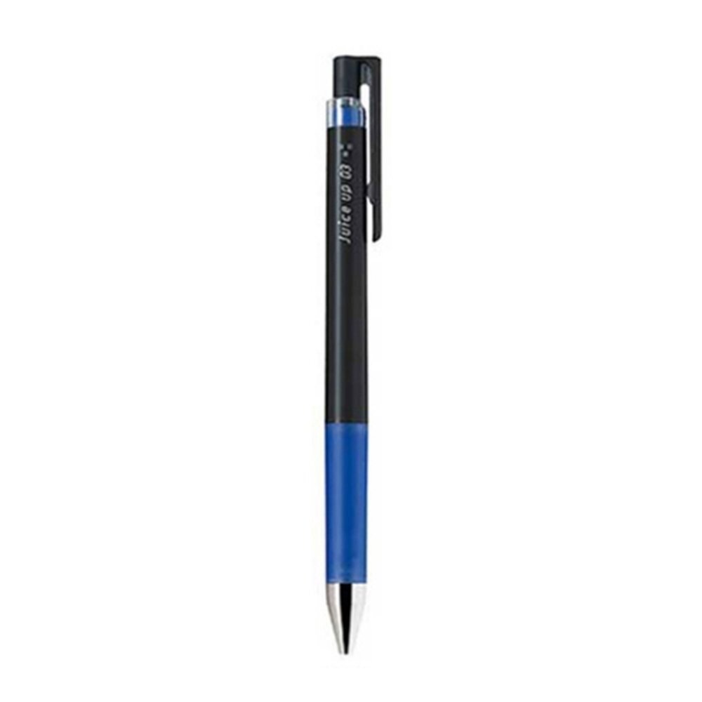 파이롯트 쥬시업 젤펜 0.3mm 청색 (1개입)