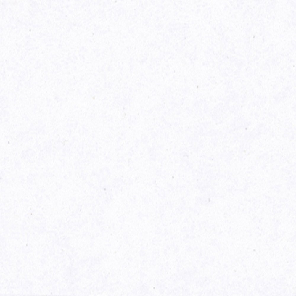 한지로 색한지2절 30 흰색 (1개입)
