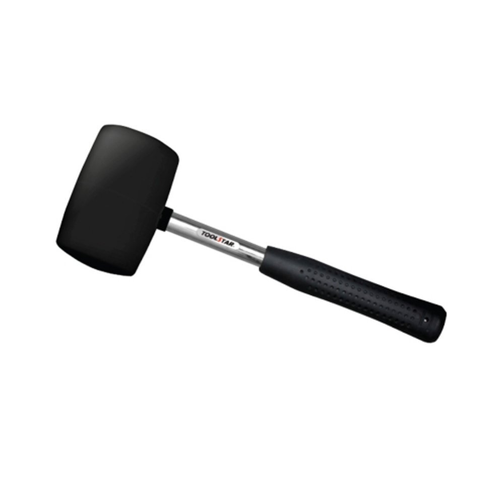 툴스타 고무망치 TS-RHB08 226그램 8o / 8OZ (1개입)