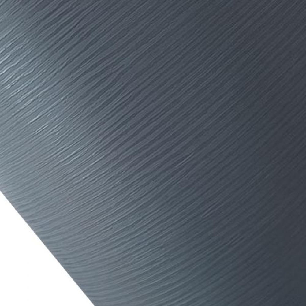 LG하우시스 인테리어필름 단색 GD-50CM S-109 헤라증정