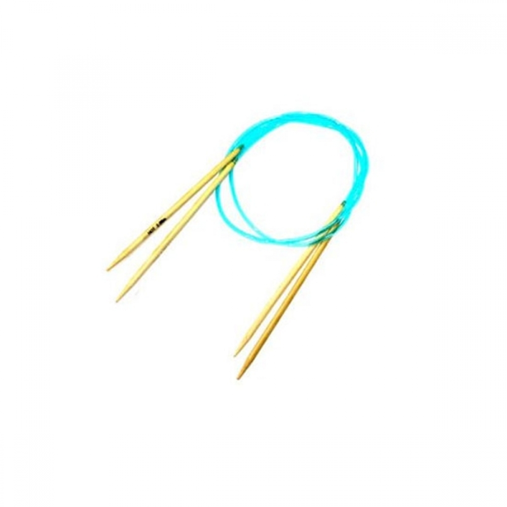 1000 대바늘-5mm