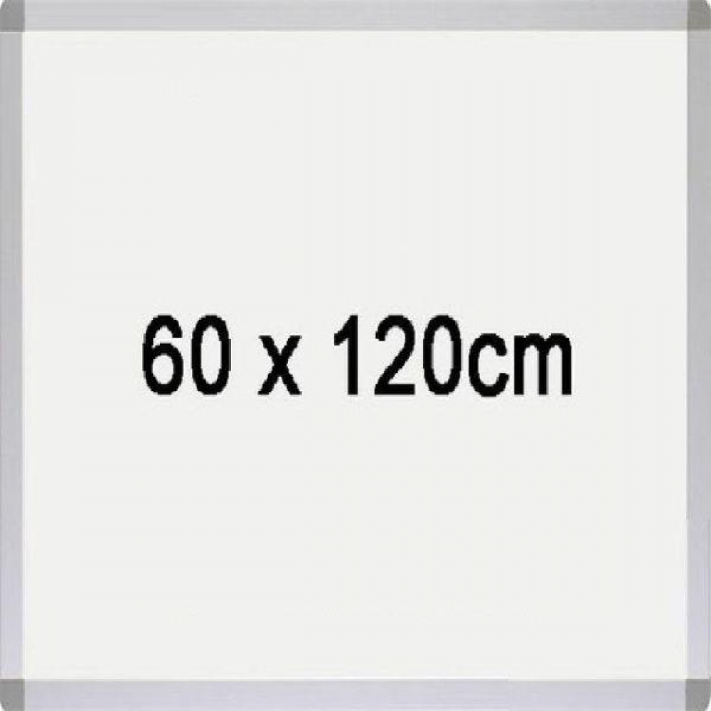 금강 일반 화이트보드 60x120