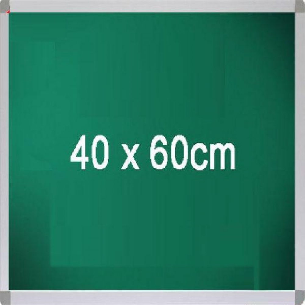 금강 자석 워터보드 40x60