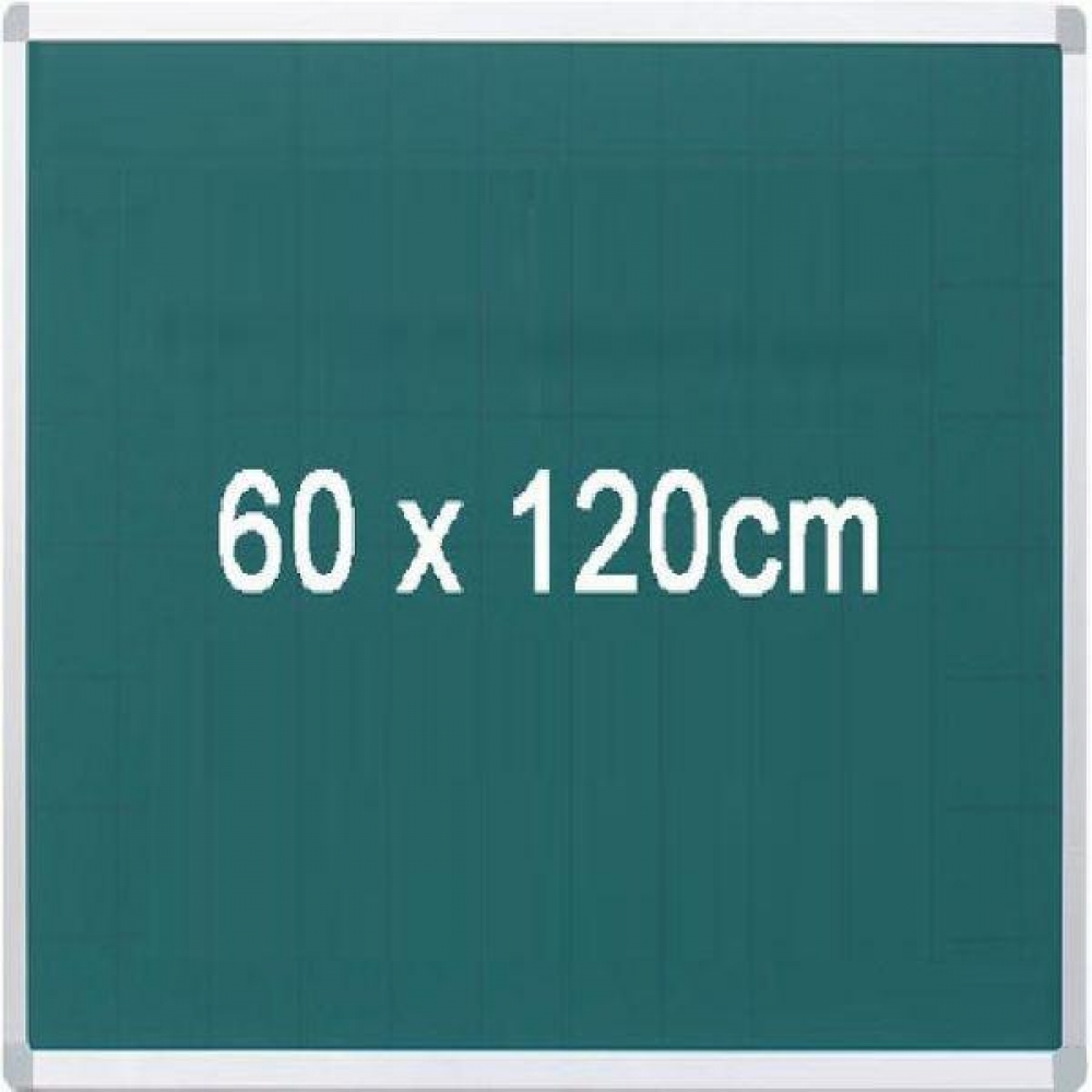 금강 자석 물백묵 칠판 60x120