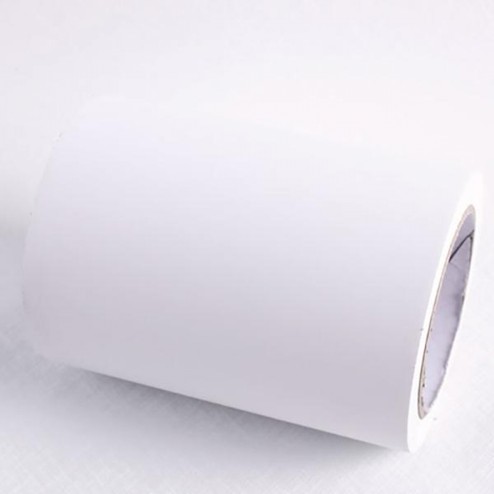 걸레받이 몰딩시트지 화이트 GDMD-IT-901-20D 20cm x 10m 헤라증정