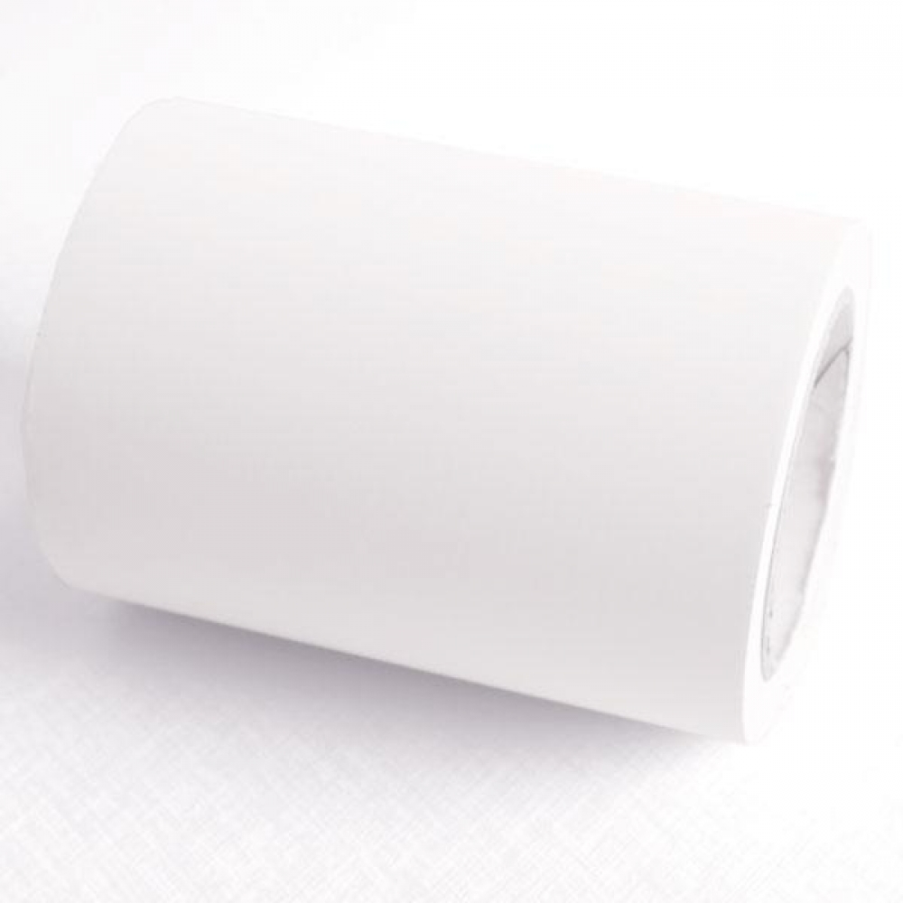 몰딩시트지 미색 GDMD-IT-902-20D 20cm x 10m 헤라증정