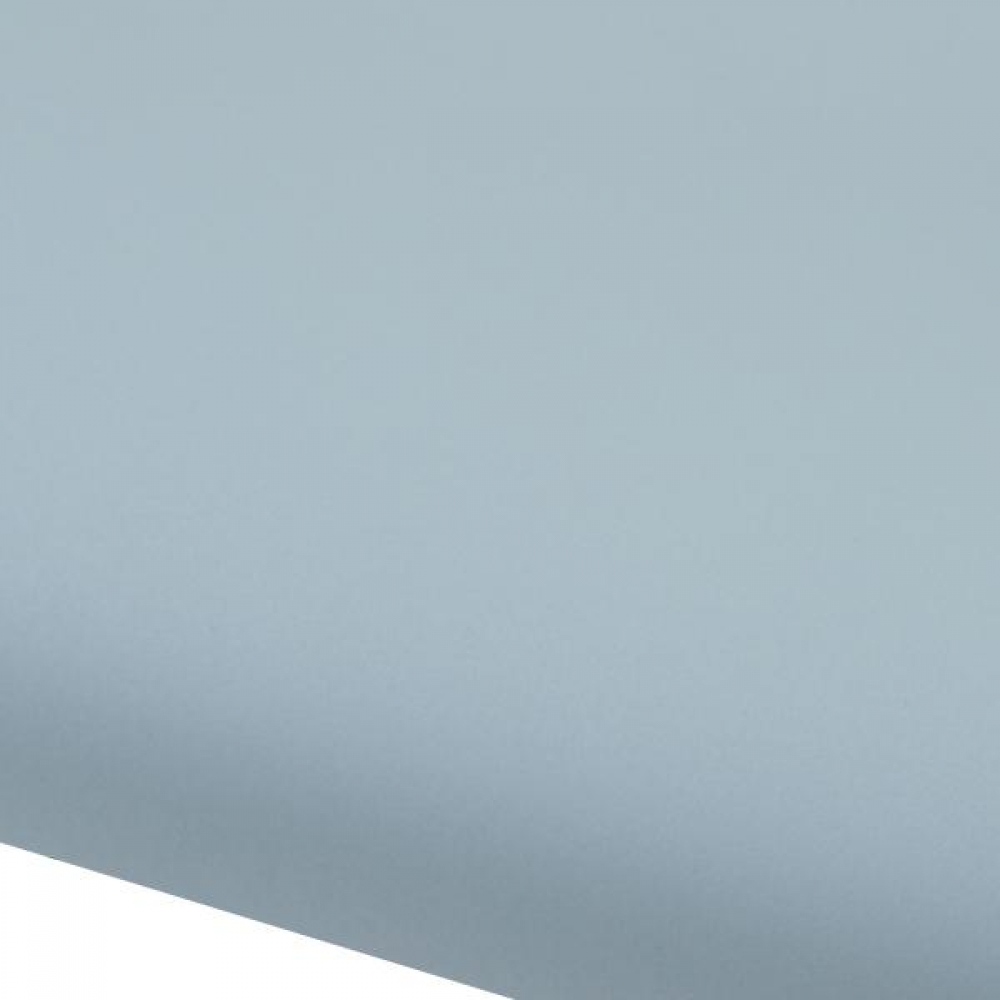 단색시트지 무광 머디스카이 GD-HESD-996 헤라증정 122cm x 1m