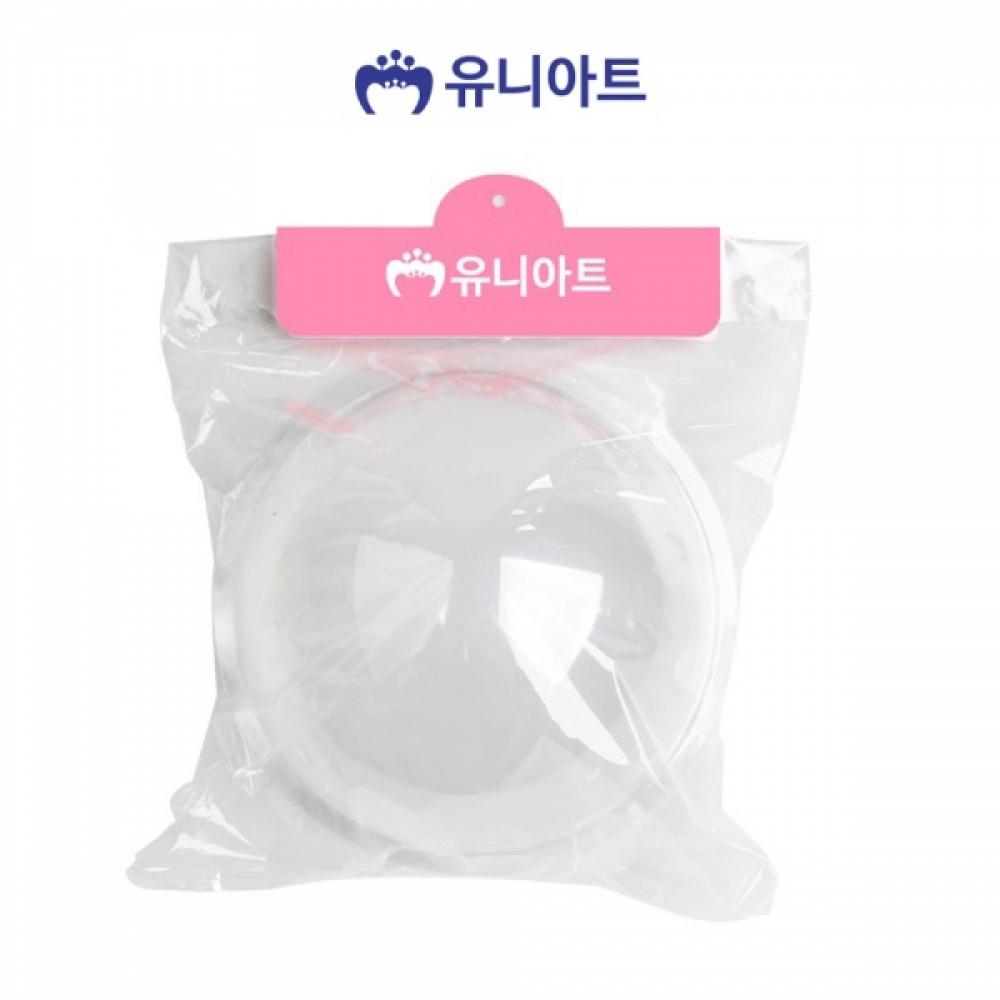 유니아트 3000 반구 원 특대