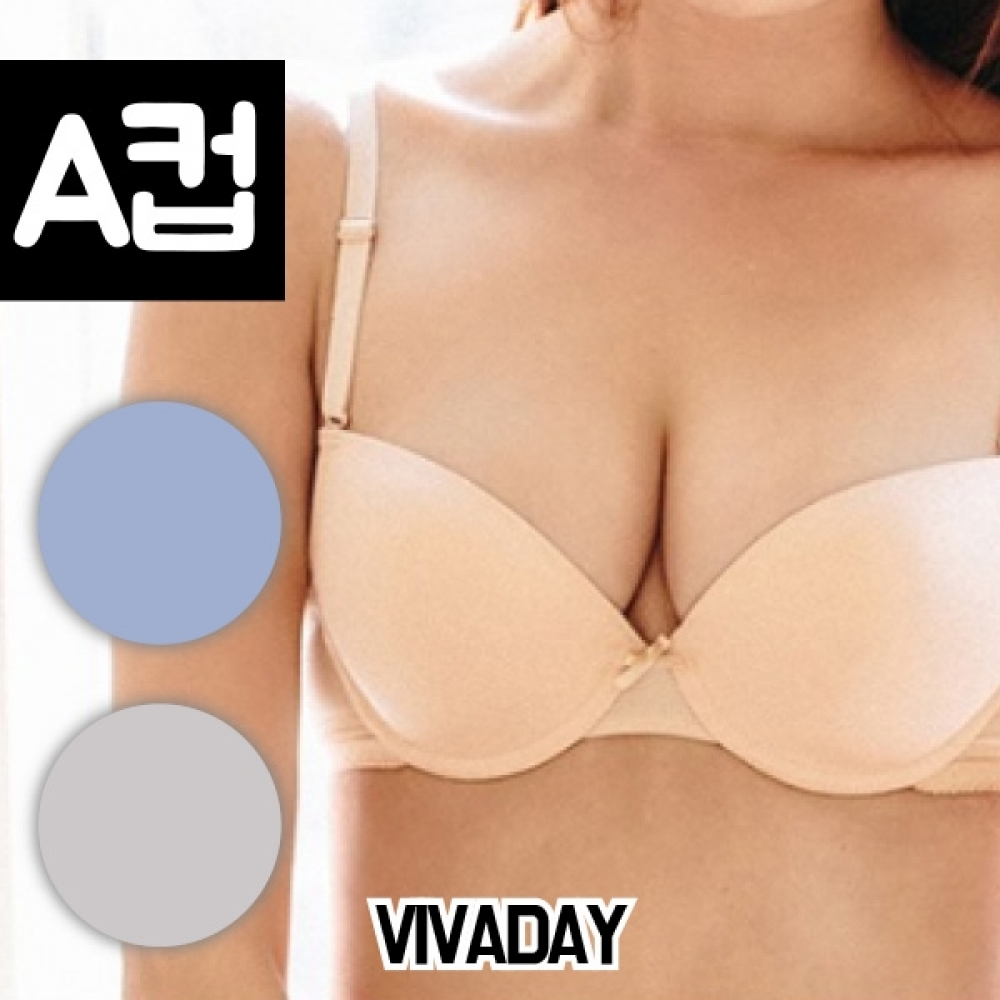VIVADAY-CB59 몰드A컵브라