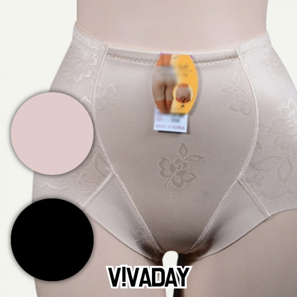 VIVADAY-RA47 쟈가드 삼각거들