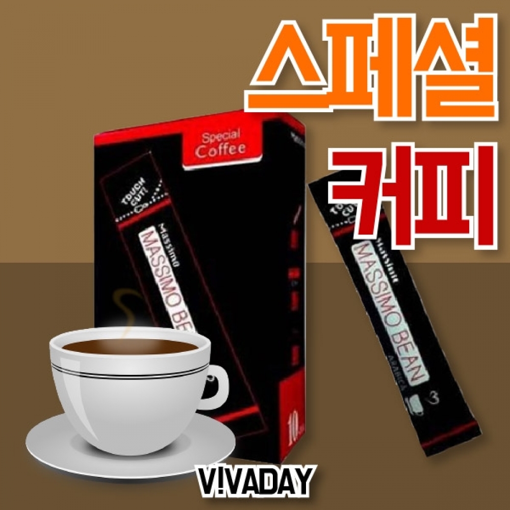 MY 앤카페 스페셜커피 240T