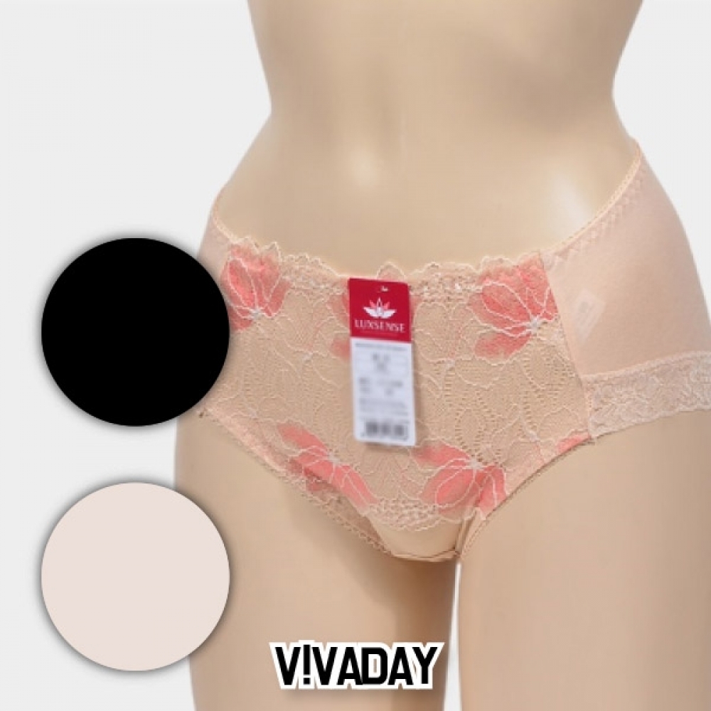 VIVADAY-LR14 여성팬티