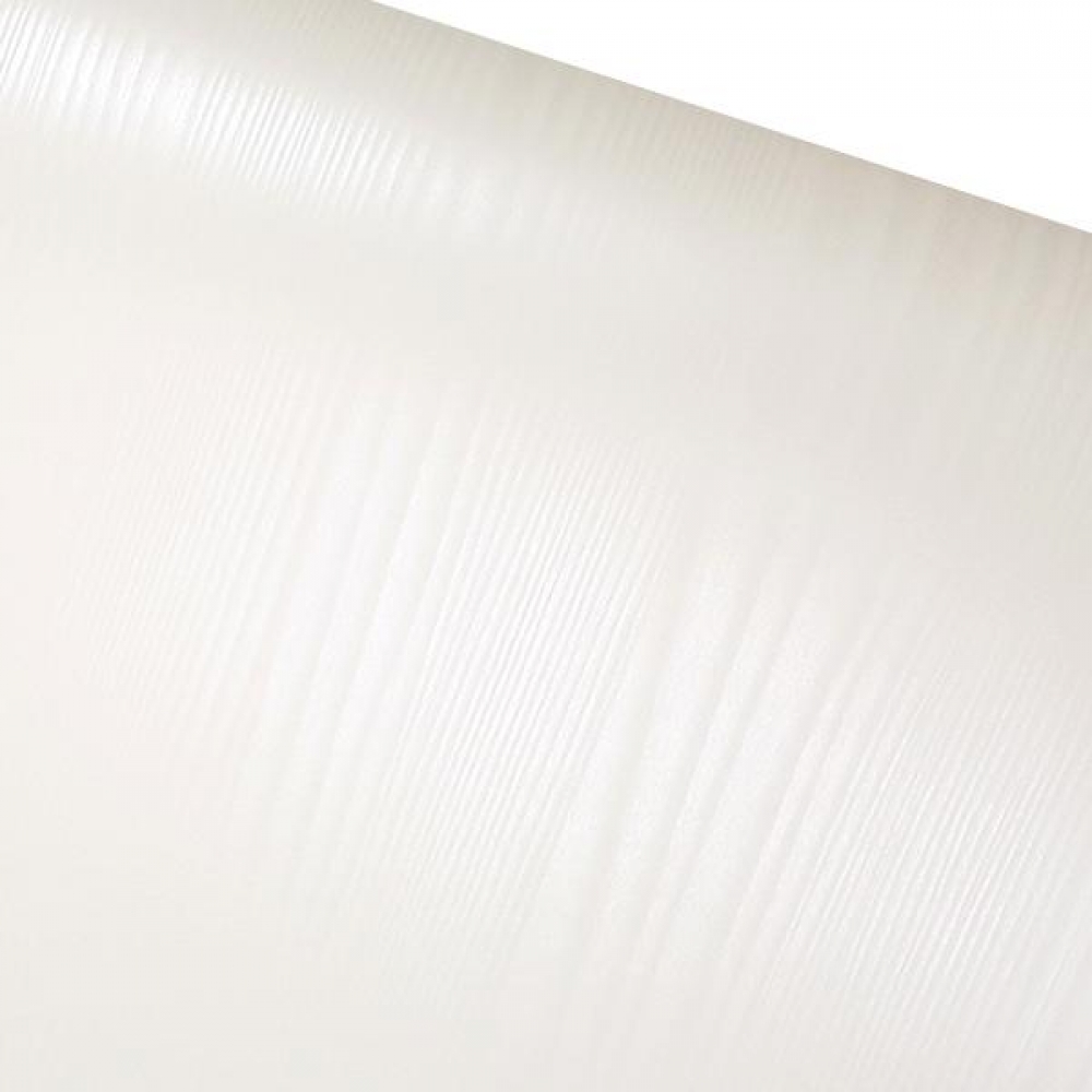 무늬목시트지 펄우드엠보스 GD-IPW-426D 122cm x 1m