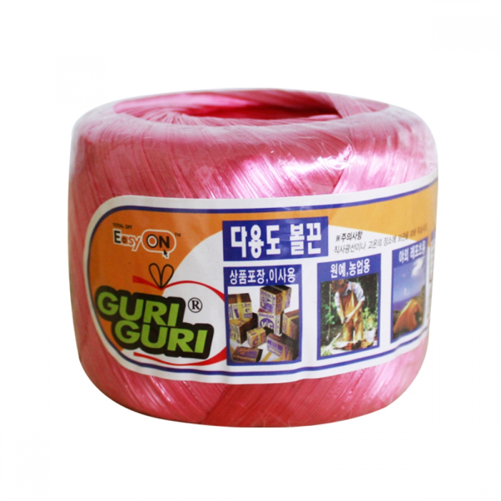 롯데 다용도볼끈