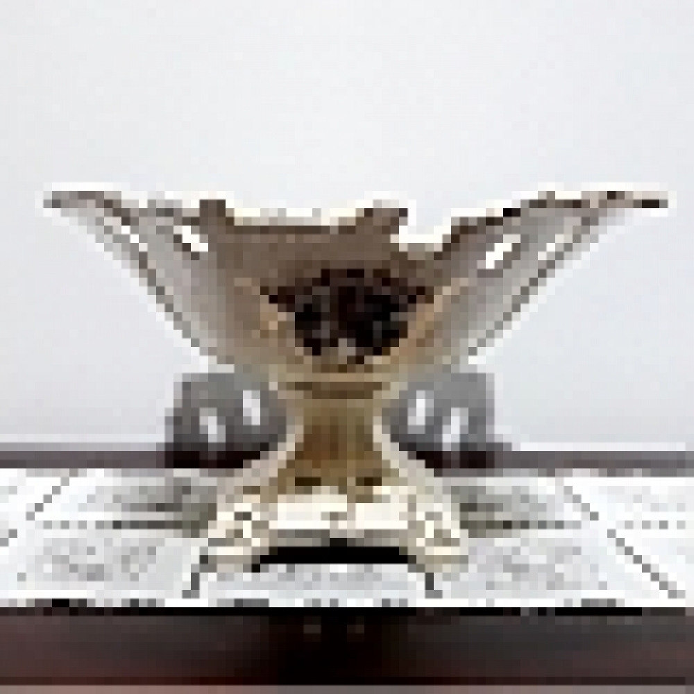 수반5312