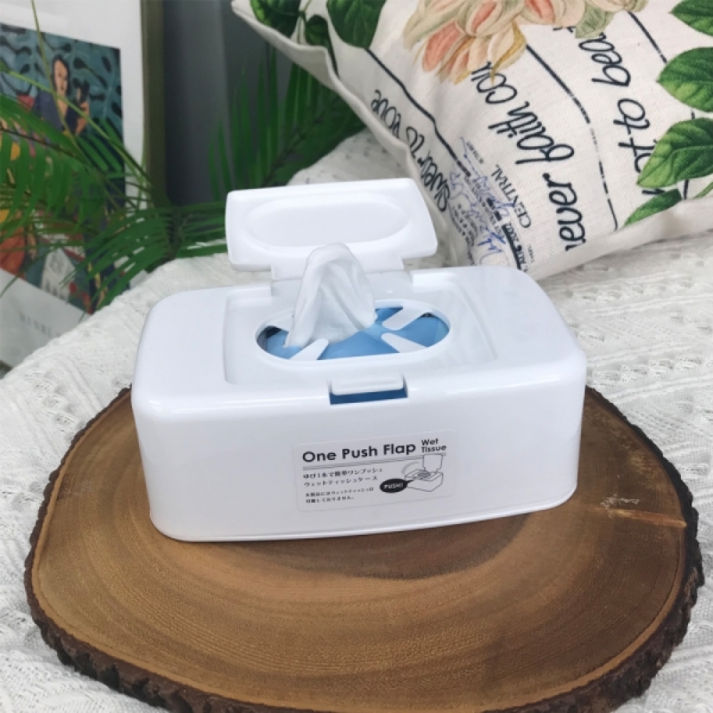 야마다 물티슈 케이스