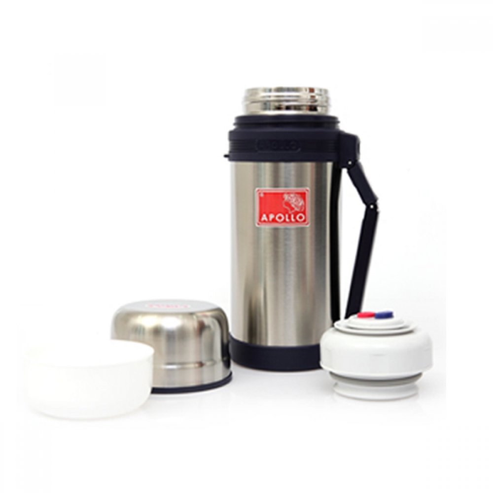 아폴로보온보냉병AP-1500 1.5L
