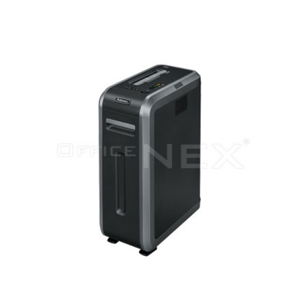 펠로우즈 문서세단기 125Ci